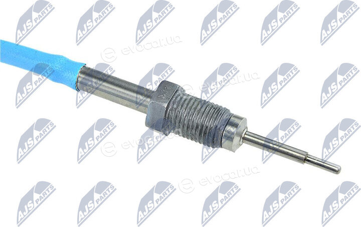 NTY EGT-NS-006