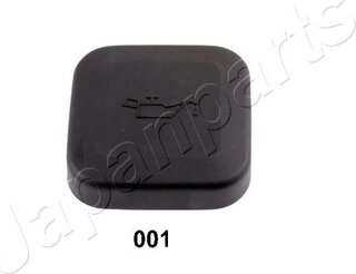Japanparts KO-001