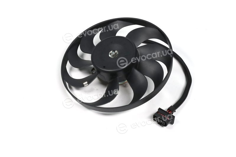 Van Wezel 5888745