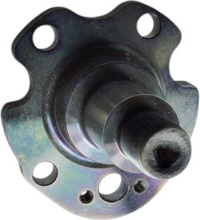 VAG 6R0501117A