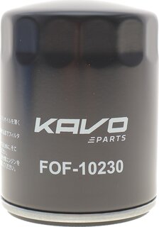 AMC FOF-10230