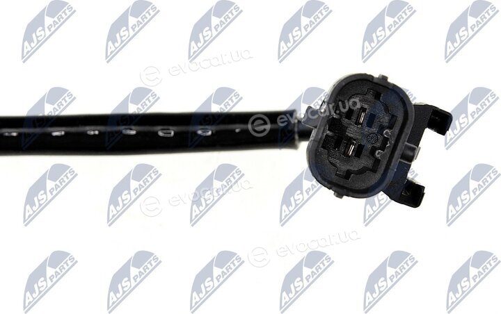 NTY EGT-PL-017