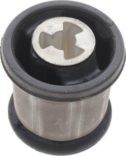 Ucel 61141