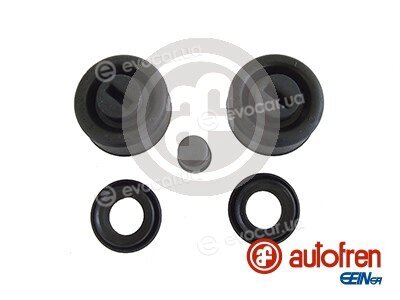 Autofren D3181