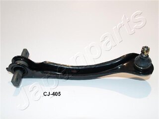 Japanparts CJ-404R