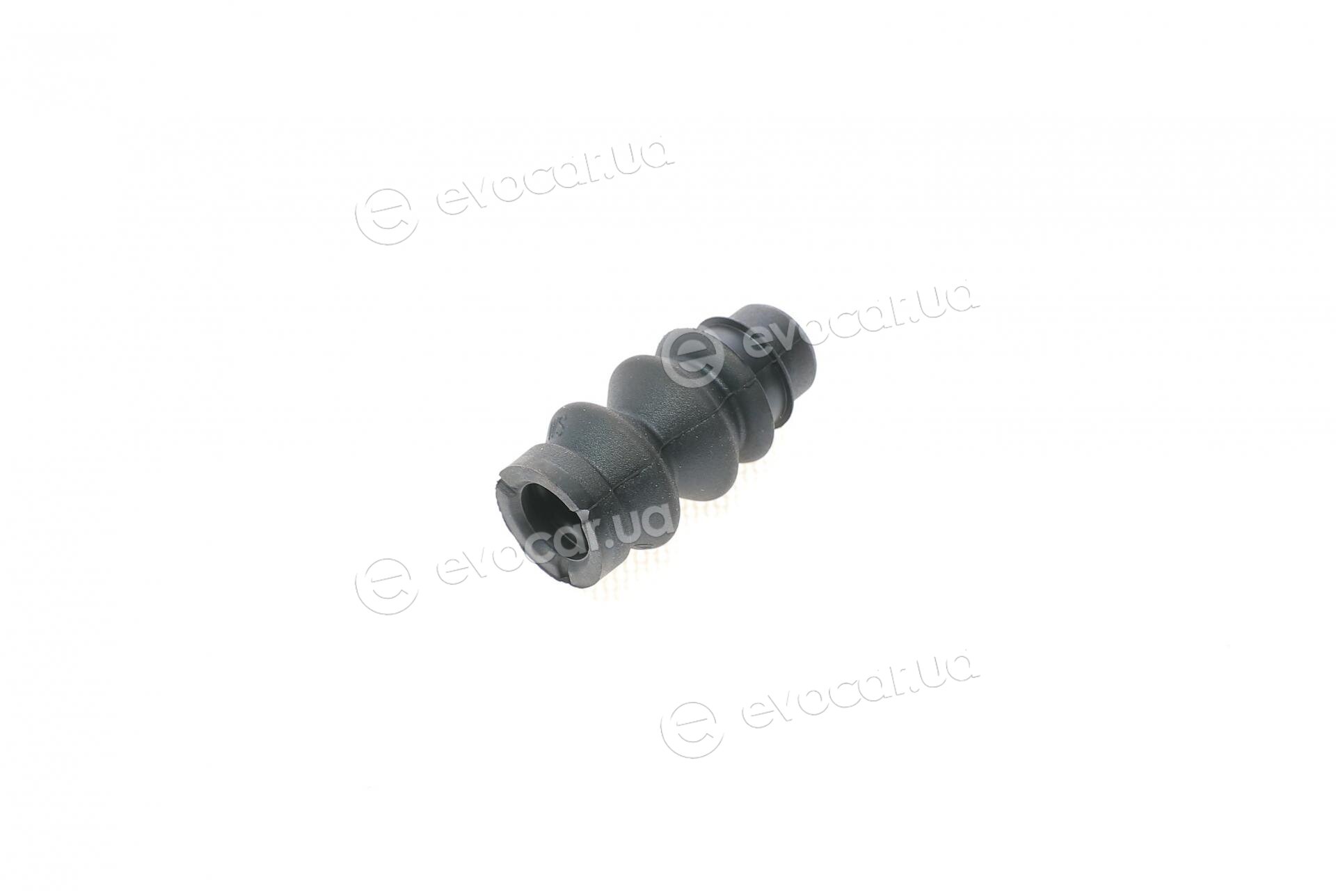 Kawe / Quick Brake 109-0124