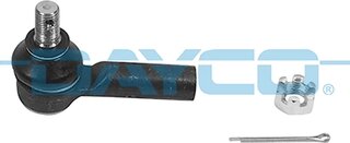 Dayco DSS2518