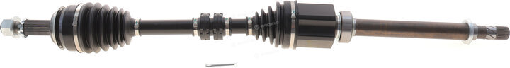 Meyle 36-14 498 0058