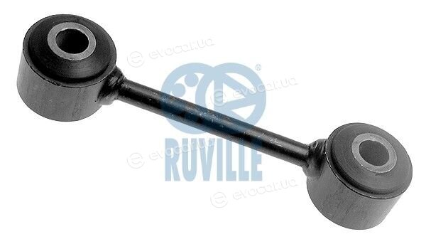 Ruville 925138