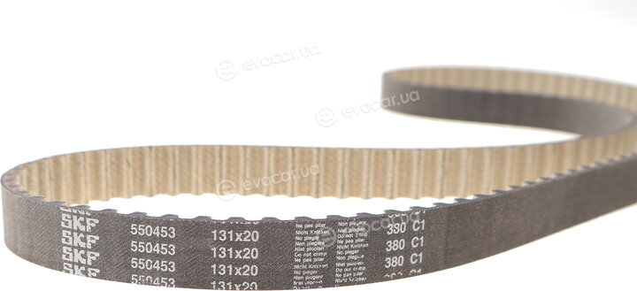 SKF VKMC 03319