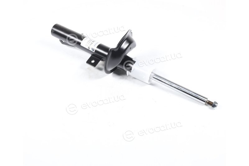 Sachs 230 710