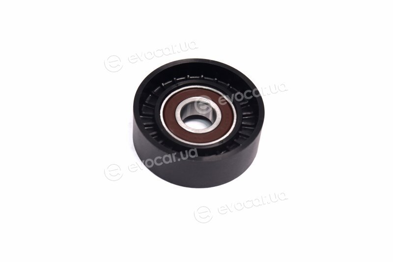Magneti Marelli 331316170047
