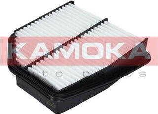 Kamoka F232501