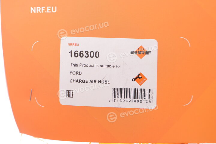 NRF 166300