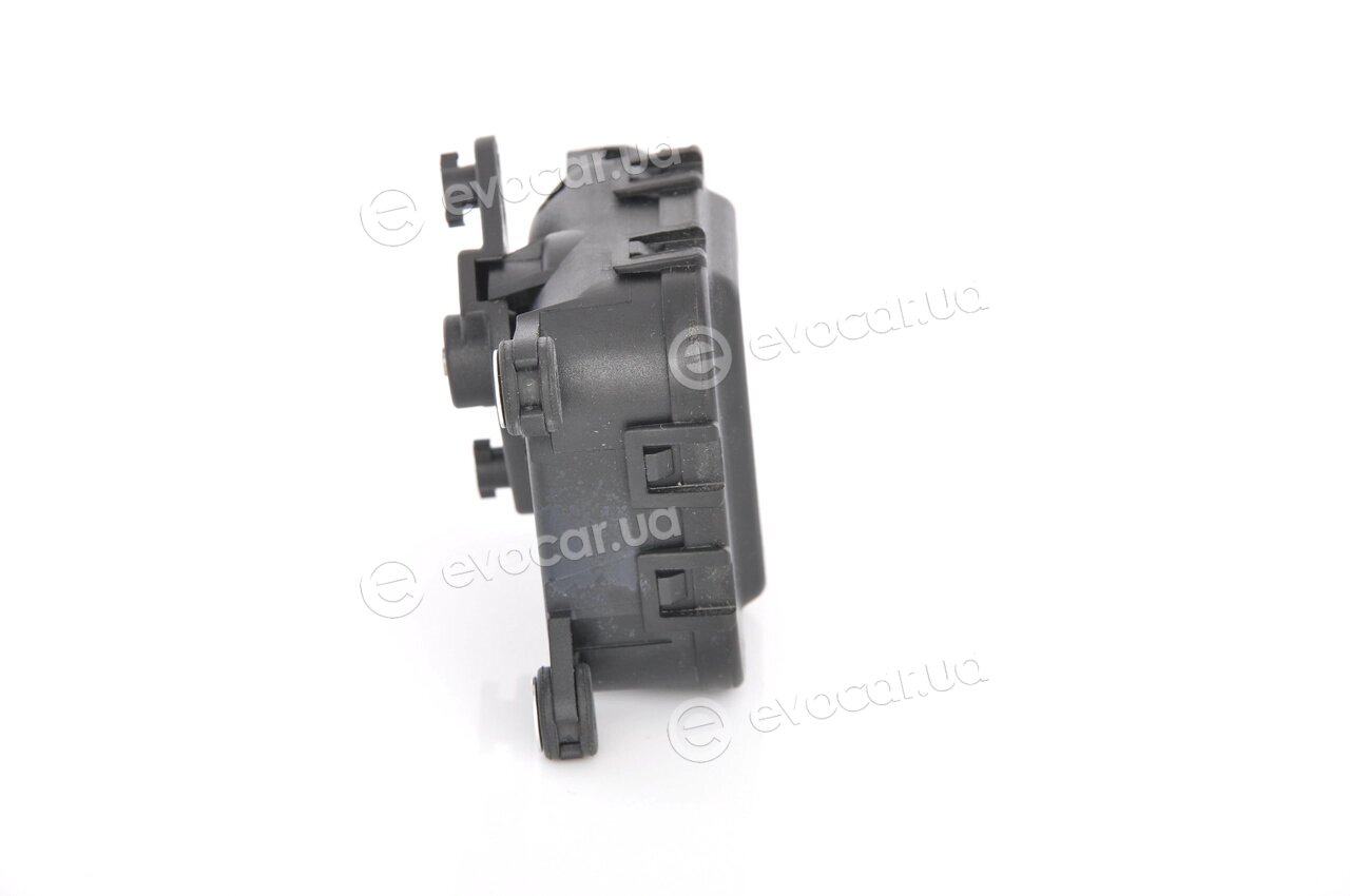 Bosch 0 132 801 174
