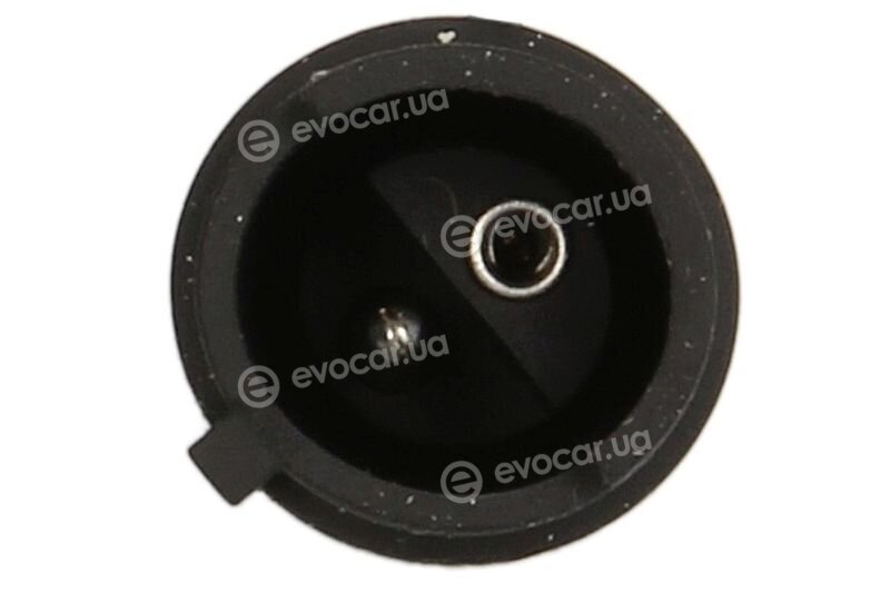 Bosch 1 987 474 905
