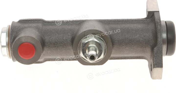 Metelli 55-0014G