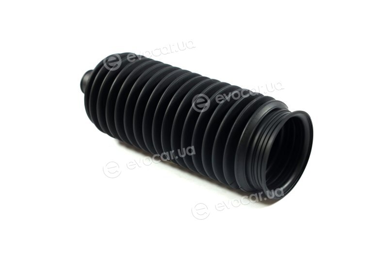 Mando EX5774038000