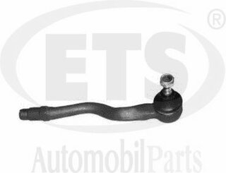 ETS 03.TR.225