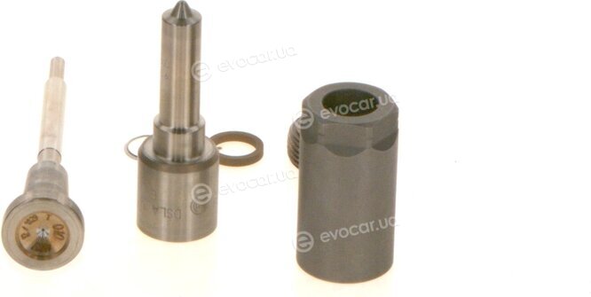Bosch F 00Z C99 024