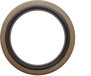 Elring 293.400