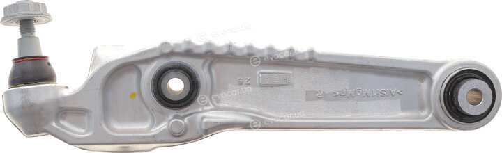 Lemforder 43595 01