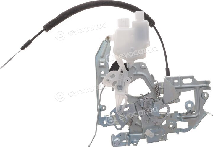 Rotweiss RWS4052