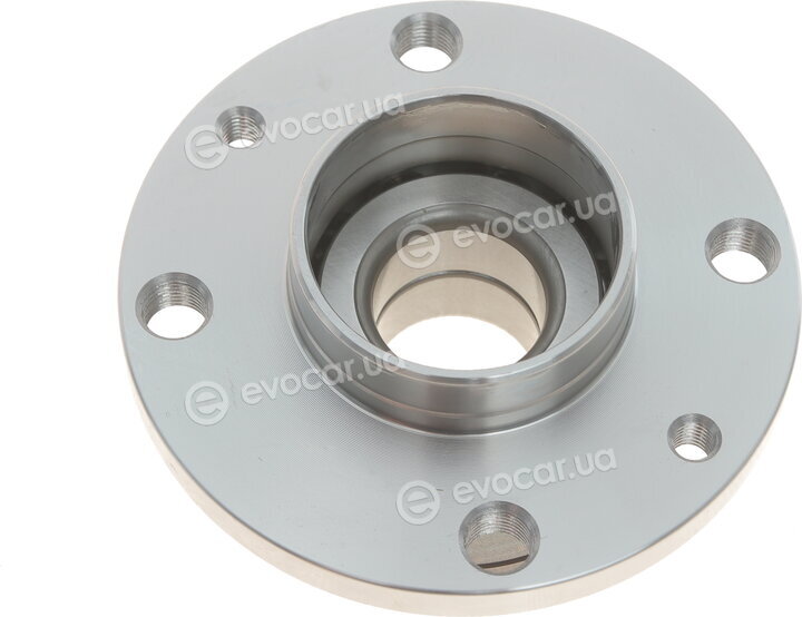 PFI PHU53583K