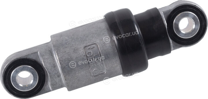 Febi 11270