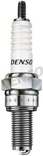 Denso U20ESR-N
