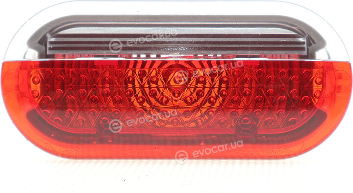 Autotechteile 394 7003