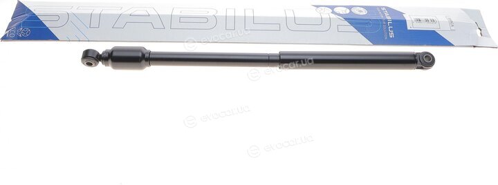 Stabilus 0305CA