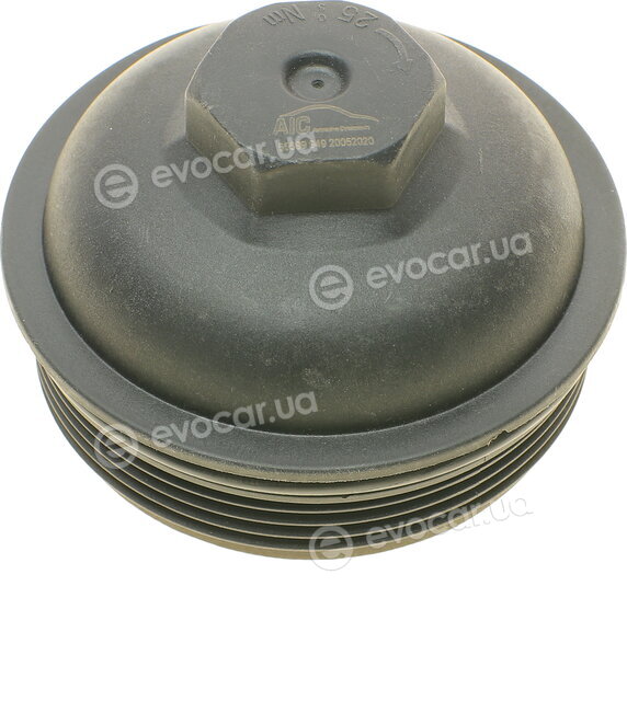 AIC 55599