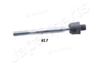 Japanparts RD-817