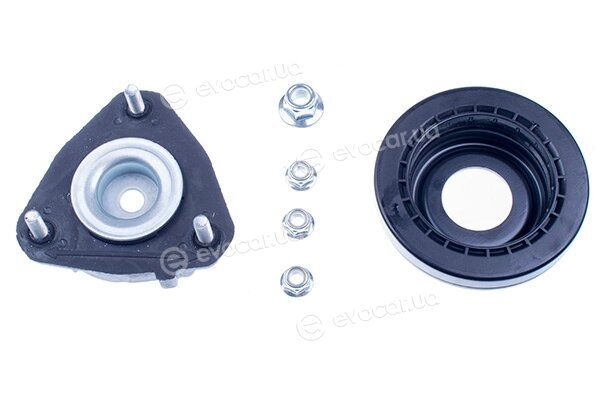 Denckermann D600170