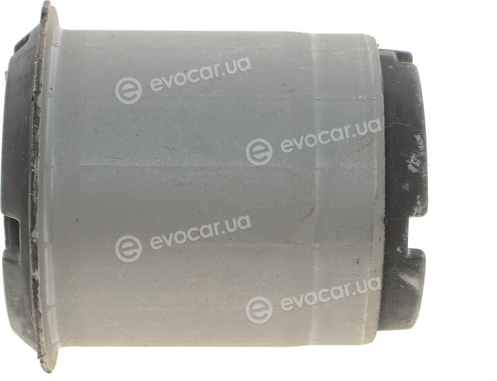 Kia / Hyundai 55418-2B000