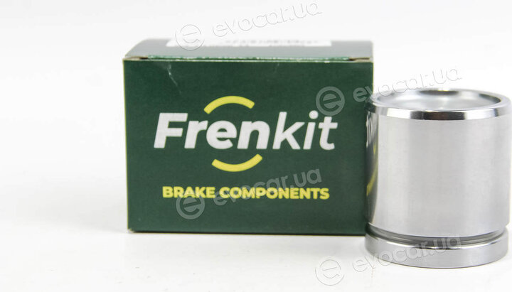 Frenkit P525302