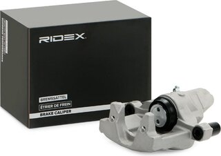 Ridex 78B0908
