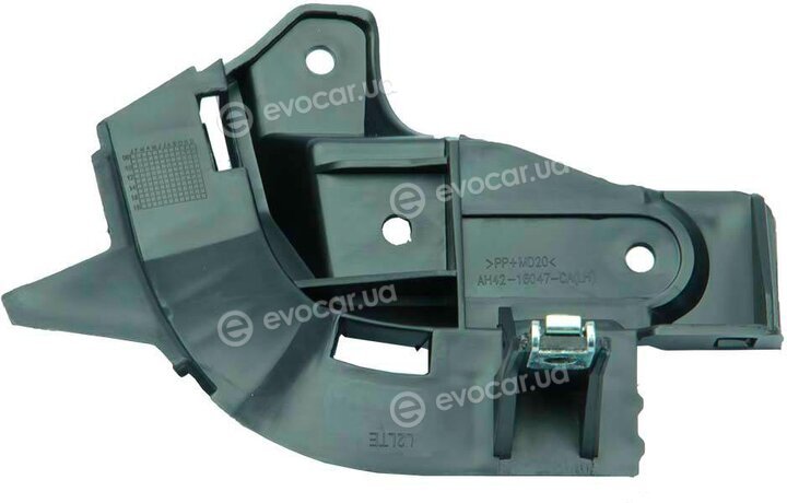 Jaguar / Land Rover LR011577