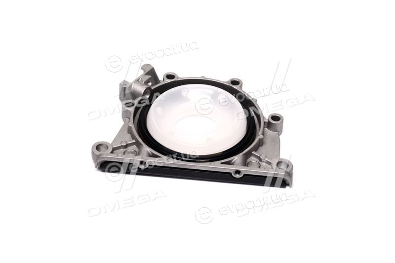 Febi 104945