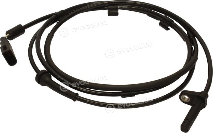 Bosch 0 265 008 665