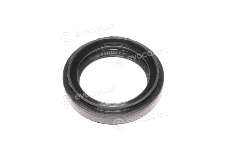 Febest 95HAY-40560812L