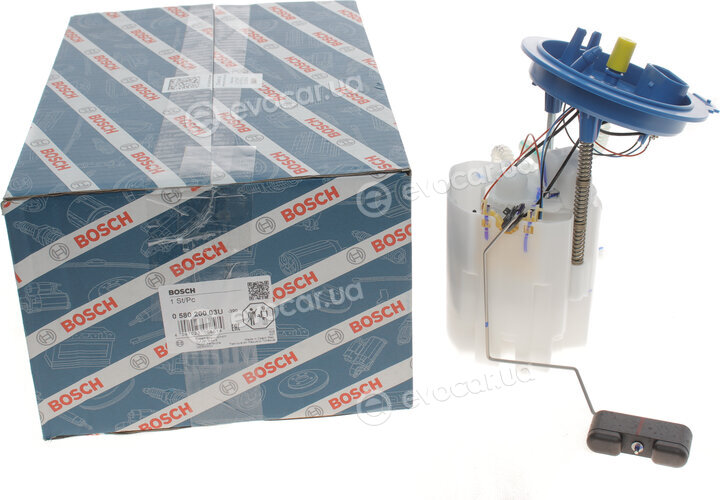 Bosch 0 580 200 03U
