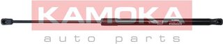 Kamoka 7092016