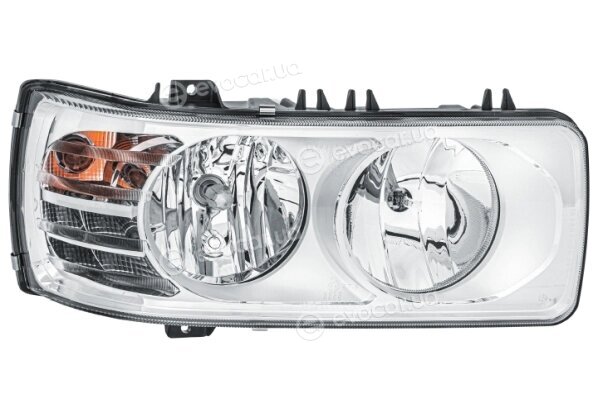 Hella 1EJ 011 287-141