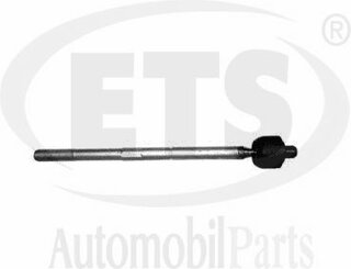 ETS 04.RE.680