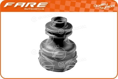 Fare 9688