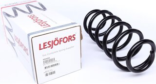 Lesjofors 4004255