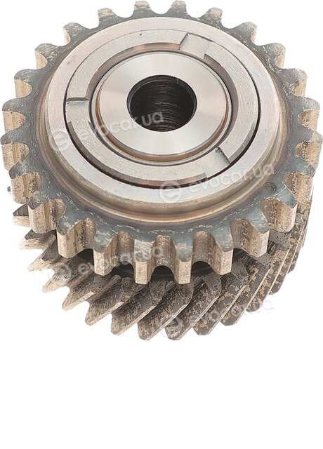 INA 559 0196 40