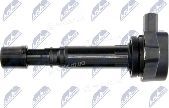 NTY ECZ-HD-007